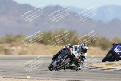 media/Oct-05-2025-CVMA (Sun) [[beeef4f201]]/Race 12- Formula 40 MW and LW/